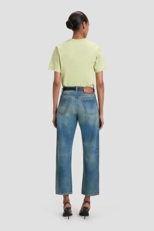 Bazaarwise.shop45fbd5852b 4