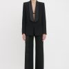 Bazaarwise.shop46405a2309 1