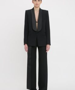 Bazaarwise.shop46405a2309 1