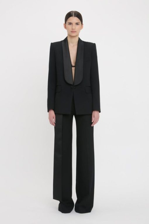 Bazaarwise.shop46405a2309 1