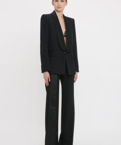 Bazaarwise.shop46405a2309 2