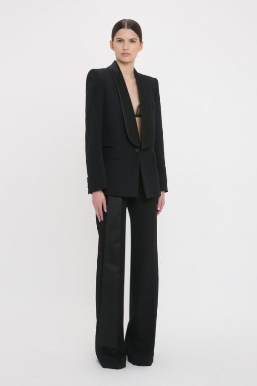 Bazaarwise.shop46405a2309 2