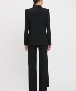 Bazaarwise.shop46405a2309 3