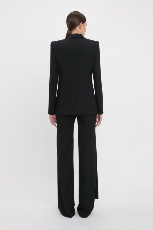 Bazaarwise.shop46405a2309 3