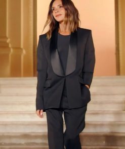 Bazaarwise.shop46405a2309 4