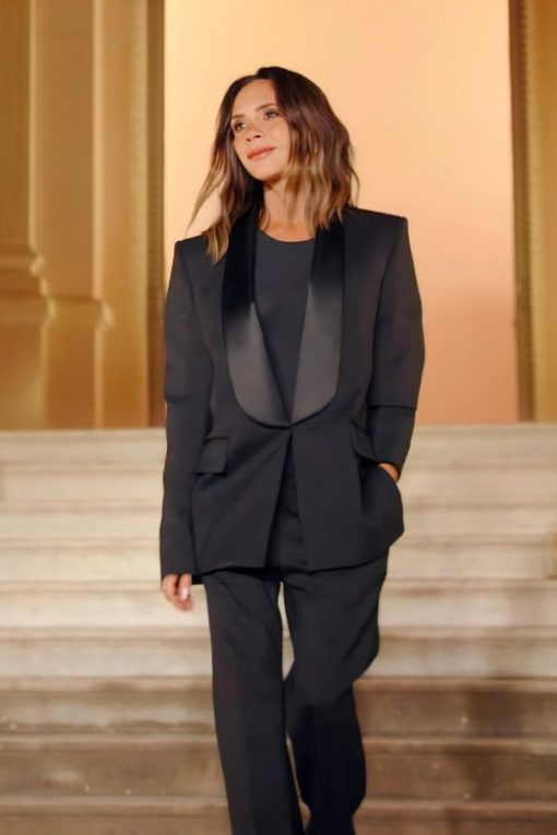 Bazaarwise.shop46405a2309 4