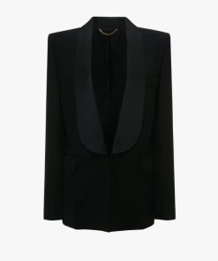 Bazaarwise.shop46405a2309 5