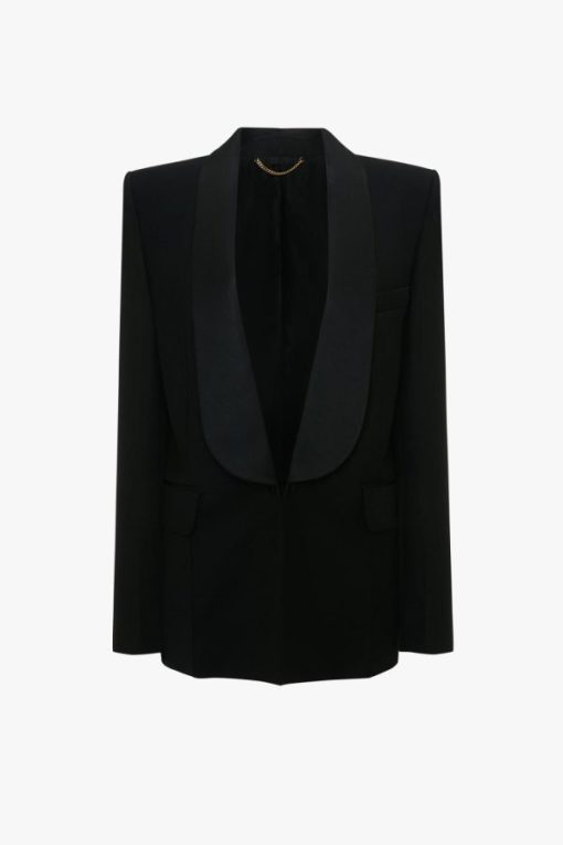 Bazaarwise.shop46405a2309 5