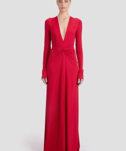 Bazaarwise.shop46fd9b85ac 1