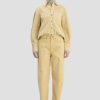 Bazaarwise.shop474b91555e 1