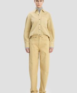 Bazaarwise.shop474b91555e 1