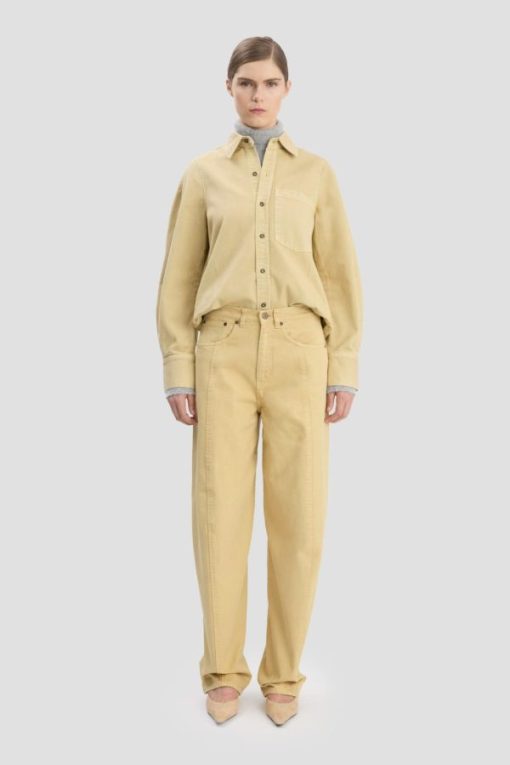 Bazaarwise.shop474b91555e 1