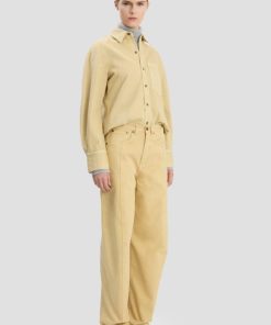 Bazaarwise.shop474b91555e 2