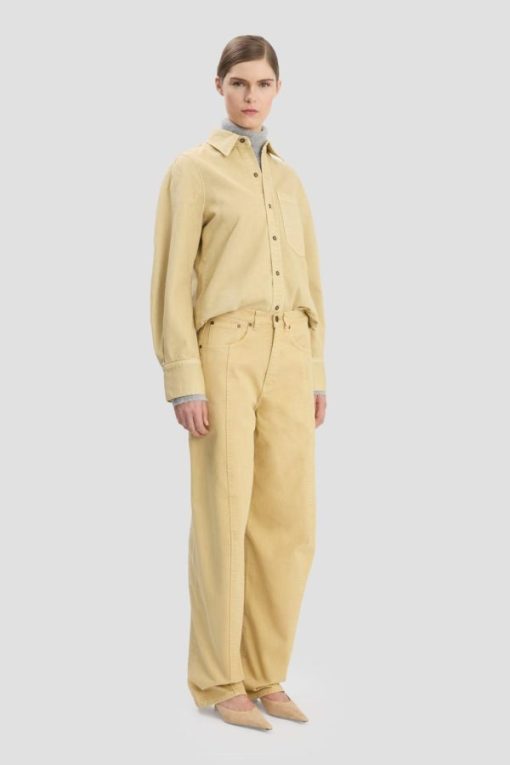 Bazaarwise.shop474b91555e 2
