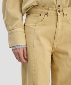 Bazaarwise.shop474b91555e 3