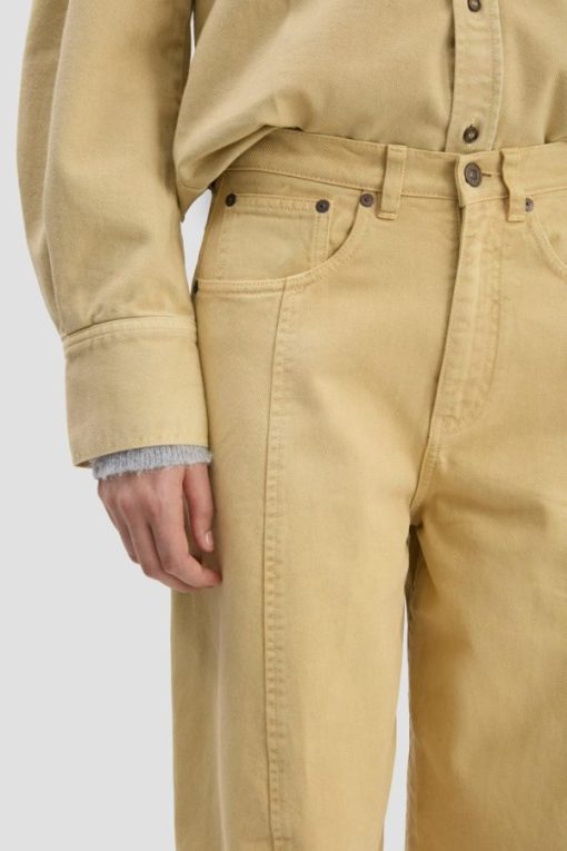 Bazaarwise.shop474b91555e 3