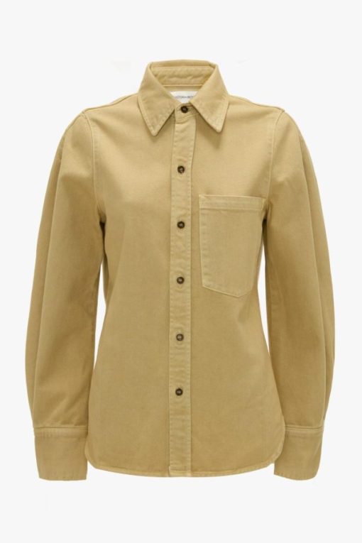 Bazaarwise.shop474b91555e 5