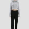 Bazaarwise.shop482daa959d 1