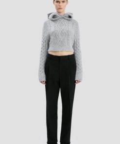 Bazaarwise.shop482daa959d 1