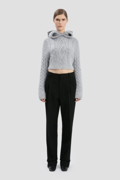 Bazaarwise.shop482daa959d 1