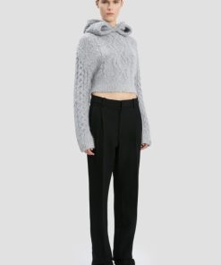 Bazaarwise.shop482daa959d 2