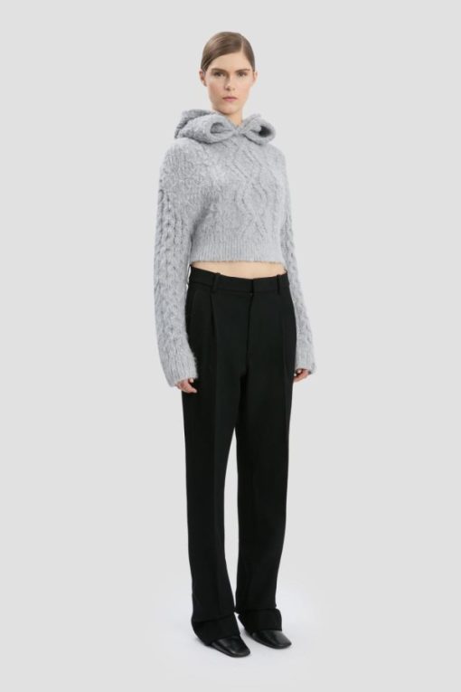 Bazaarwise.shop482daa959d 2