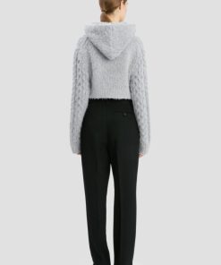Bazaarwise.shop482daa959d 4