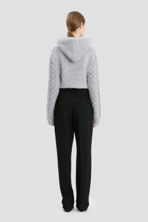 Bazaarwise.shop482daa959d 4