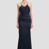 Bazaarwise.shop483ba74a57 1
