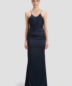 Bazaarwise.shop483ba74a57 1