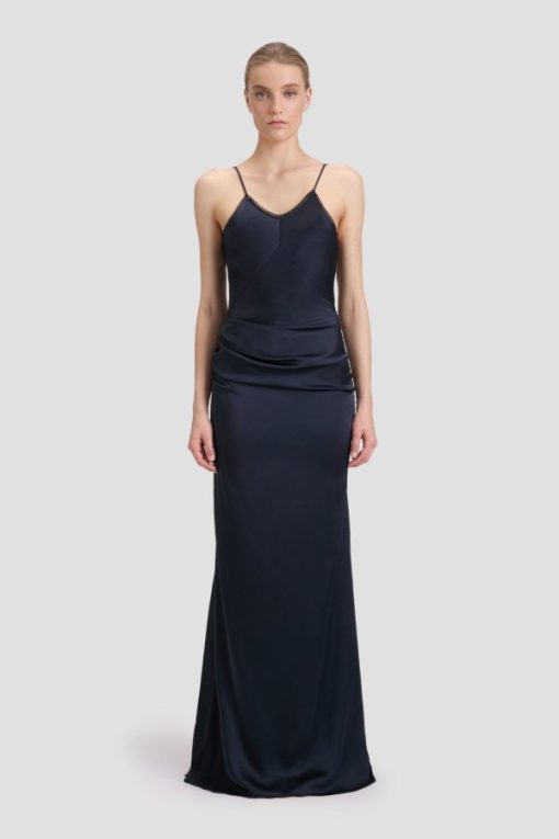 Bazaarwise.shop483ba74a57 1