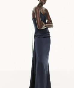 Bazaarwise.shop483ba74a57 2