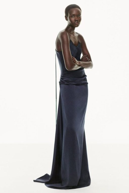 Bazaarwise.shop483ba74a57 2