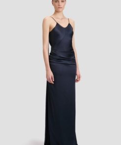 Bazaarwise.shop483ba74a57 4