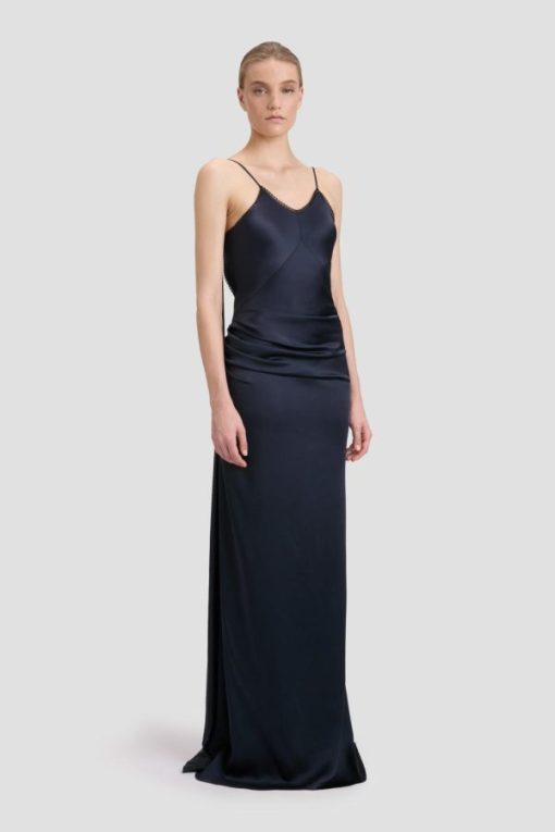 Bazaarwise.shop483ba74a57 4