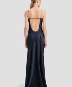 Bazaarwise.shop483ba74a57 5