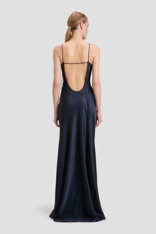 Bazaarwise.shop483ba74a57 5