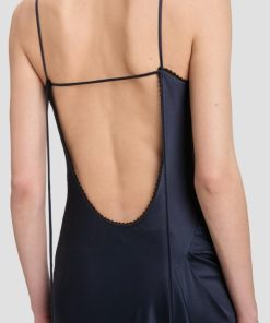 Bazaarwise.shop483ba74a57 6