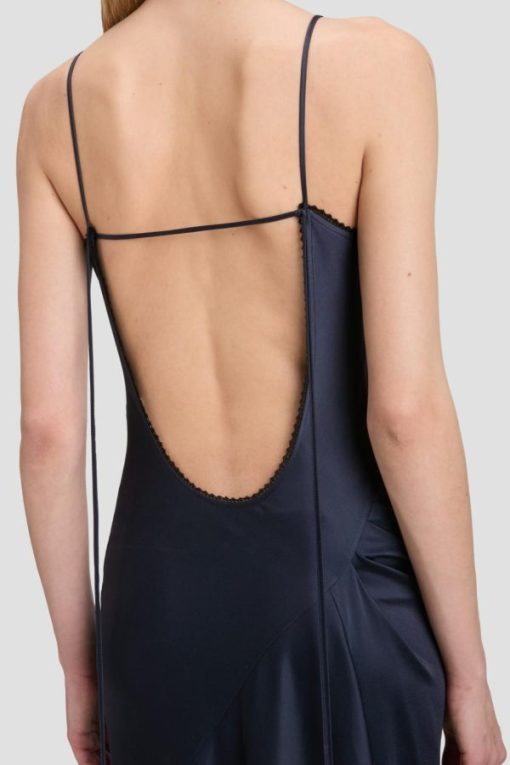 Bazaarwise.shop483ba74a57 6