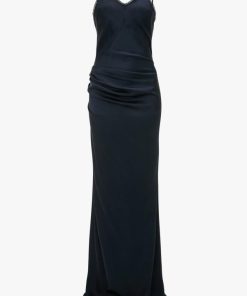 Bazaarwise.shop483ba74a57 7