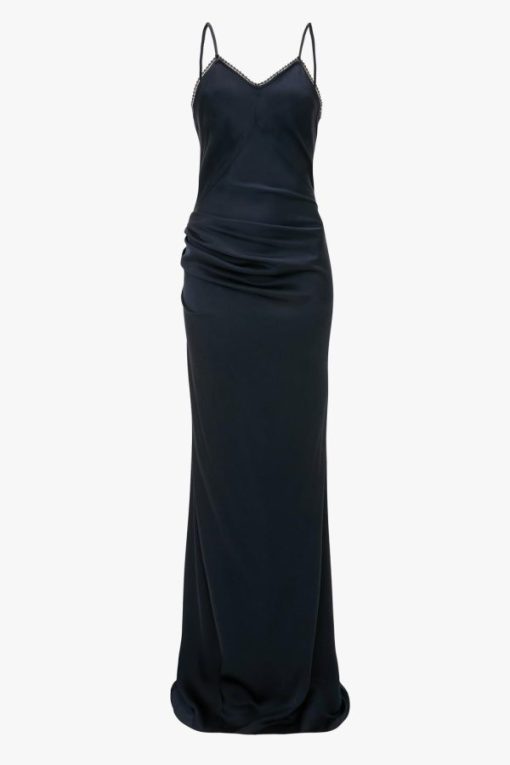Bazaarwise.shop483ba74a57 7
