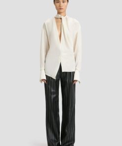 Bazaarwise.shop483c094c31 1