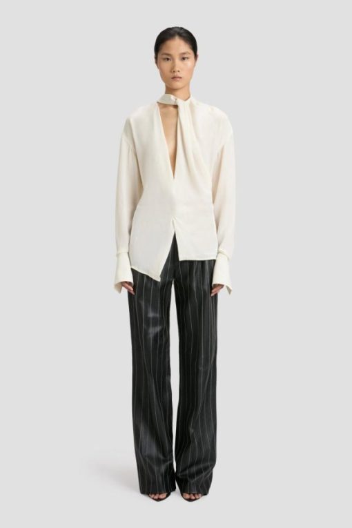 Bazaarwise.shop483c094c31 1