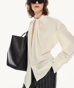 Bazaarwise.shop483c094c31 2