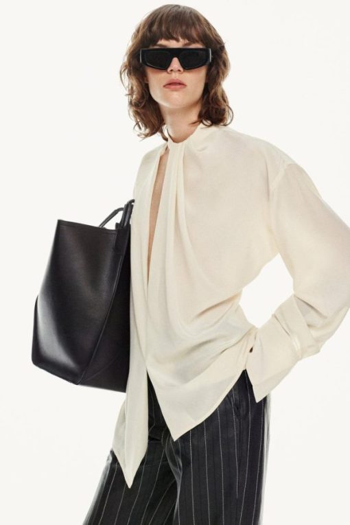 Bazaarwise.shop483c094c31 2
