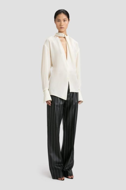 Bazaarwise.shop483c094c31 3