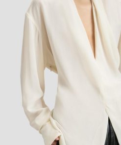 Bazaarwise.shop483c094c31 4