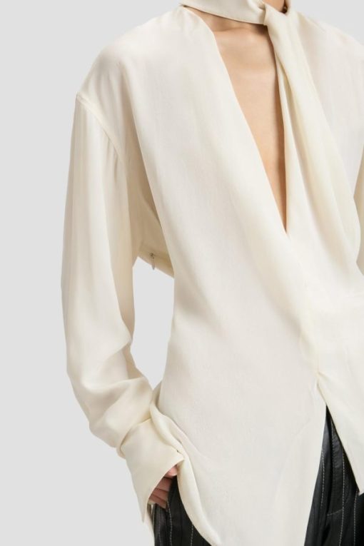 Bazaarwise.shop483c094c31 4