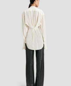 Bazaarwise.shop483c094c31 5