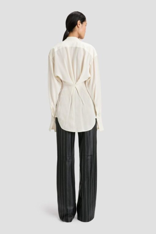 Bazaarwise.shop483c094c31 5